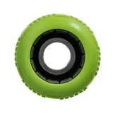 forester-zlaczka-weza-3-4-kod-producenta-5907078958750