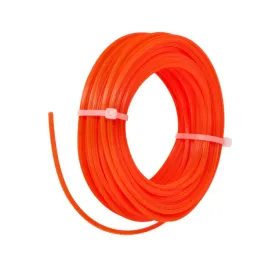 forester-zylka-do-koszenia-24mm-15m-gwiazda