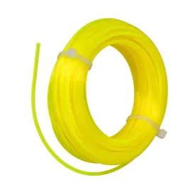 forester-zylka-do-koszenia-20mm-15m-okragla