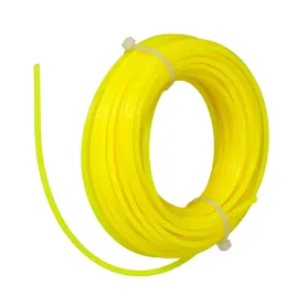 forester-zylka-do-koszenia-26mm-15m-okragla