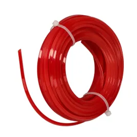 forester-zylka-do-koszenia-26mm-15m-kwadratowa