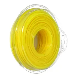 forester-zylka-do-koszenia-24mm-50m-okragla