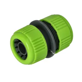 forester-zlaczka-weza-1-2