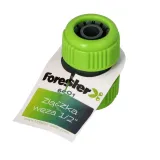 forester-zlaczka-weza-1-2-stan-nowy