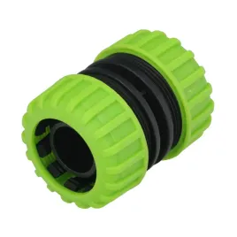 forester-zlaczka-weza-1