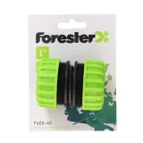 forester-zlaczka-weza-1-stan-nowy