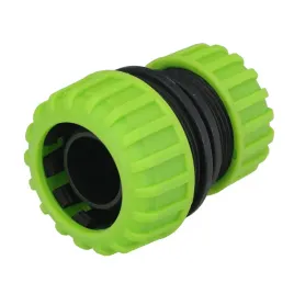 forester-zlaczka-do-weza-3-4-1