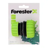 forester-zlaczka-do-weza-3-4-1-stan-nowy
