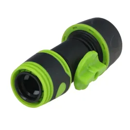 forester-zlaczka-do-weza-z-zaworem-sterujacym-do-weza-3-4