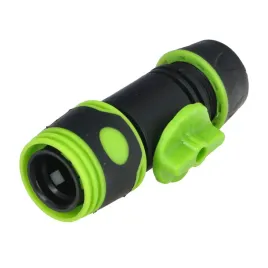 forester-zlaczka-do-weza-z-zaworem-sterujacym-do-weza-1-2