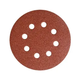 klingspor-papier-z-rzep-150mm-z-otw-gr-60-ps-18-ek-gls3-1-sztuka