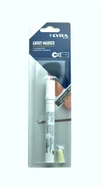 lyra-marker-do-zabrudzonych-fug-grout-2-4mm-bialy-3-wymienne-groty