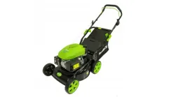 noz-do-kosiarki-forester-6372-i-6488-380mm