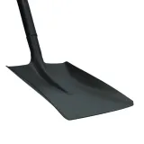 forester-lopata-piaskowa-basic-stan-nowy