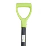 forester-lopata-piaskowa-basic-kod-producenta-5903678904975