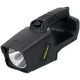 hurry-up-latarka-18v-200lm