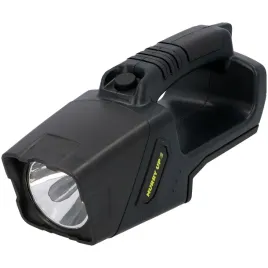 hurry-up-latarka-18v-200lm