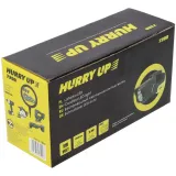 hurry-up-latarka-18v-200lm-stan-nowy