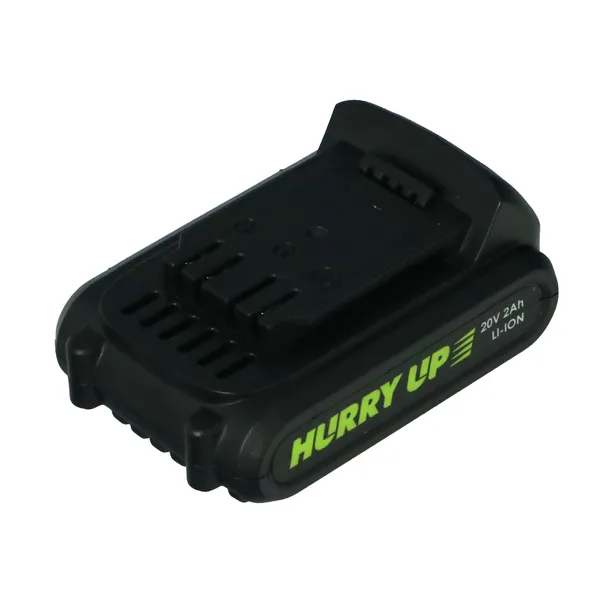 hurry-up-akumulator-20v-2-ah-marka-hurry-up