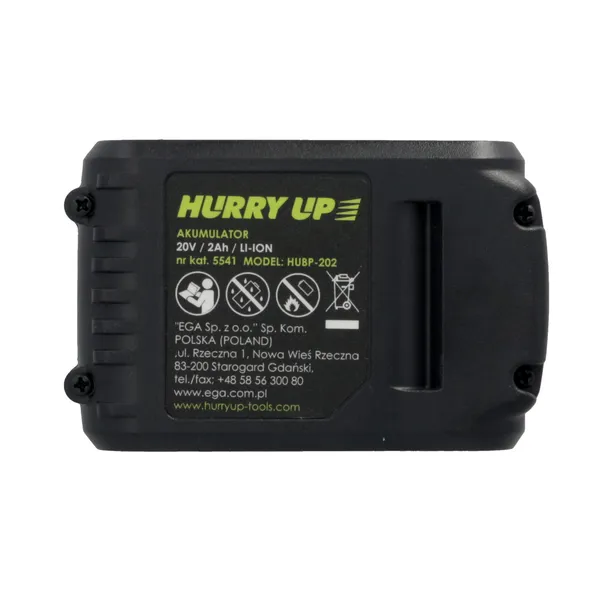 hurry-up-akumulator-20v-2-ah-napiecie-v-20-v