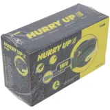 hurry-up-rekojesc-stan-nowy