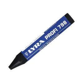 lyra-kreda-do-oznaczen-niebieska