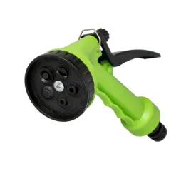 pistolet-wielofunkcyjny-ze-zlaczkami