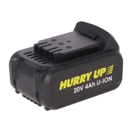 hurry-up-akumulator-20v-4-ah
