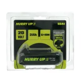 hurry-up-akumulator-20v-4-ah-stan-nowy
