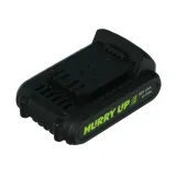 hurry-up-akumulator-20v-4-ah-marka-hurry-up