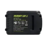 hurry-up-akumulator-20v-4-ah-napiecie-v-20-v