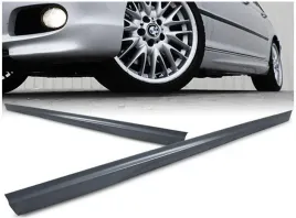 spoilery-progowe-progi-bmw-e46-m-pakiet-sedan-touring-1998-2007