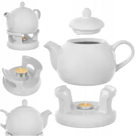 dzbanek-do-herbaty-z-podgrzewaczem-na-herbate-imbryk-1l-ceramiczny-prezent