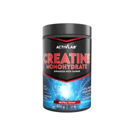 creatine-monohydrate-500-g-naturalny-kreatyna-monohydrat-tauryna