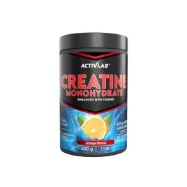 creatine-monohydrate-500-g-pomarancza-kreatyna-monohydrat-tauryna