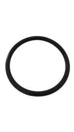 o-ring-slimacznicy-pompy-koshin-kth80x-honda-wt30x-011557801