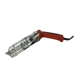 tresnar-noz-termiczny-do-styropianu