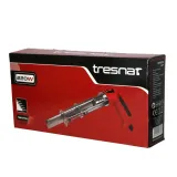 tresnar-noz-termiczny-do-styropianu-kod-producenta-5907078966779