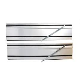 tresnar-szyna-prowadzaca-do-zaglebiarki-1400-mm-uniwersalna