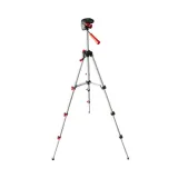 tresnar-statyw-1-4-60-150cm
