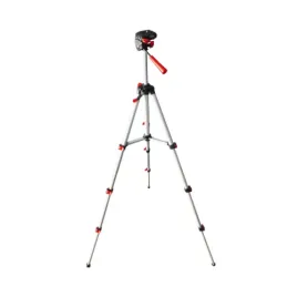 tresnar-statyw-1-4-60-150cm