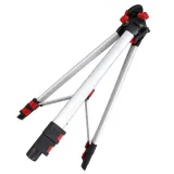tresnar-statyw-1-4-60-150cm-stan-nowy