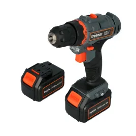 tresnar-wiertarko-wkretarka-18v-20ah-20nm-li-ion