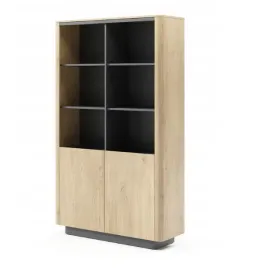 dab-cermona-szeroki-regal-113cm-2d-do-salonu-totti-ls
