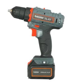 tresnar-wiertarko-wkretarka-144v-20ah-20nm-li-ion
