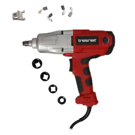 tresnar-klucz-udarowy-1-2-500nm-710w-3300-obr-min