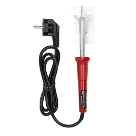 tresnar-lutownica-oporowa-40w