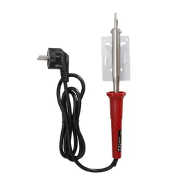 tresnar-lutownica-oporowa-80w