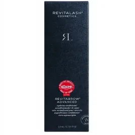 revitalash-30ml-revitabrow-eyebrow-advanced-odzywka-do-brwi-3-0ml