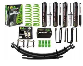 zawieszenie-ironman-4x4-lift-2-mitsubishi-l200-2015-0-300kg-kpl